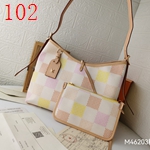 コピールイヴィトンバッグ